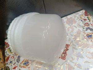 Large Size Light
