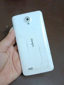 Vivo Mobile Phone 4g