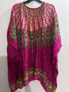 Kaftan