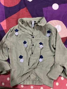 Combo  10 Tops  Today&#39;s Offer