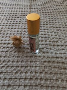 Gucci Flora Roll-On Perfume