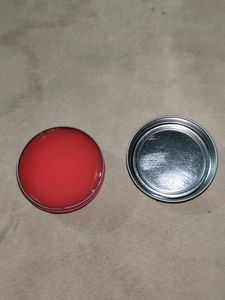 Vaseline Lip Therapy 👄