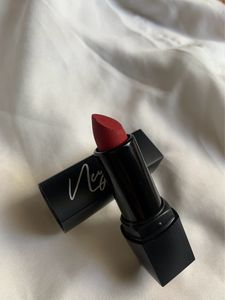 Neyah Creamy Matte Lipstick