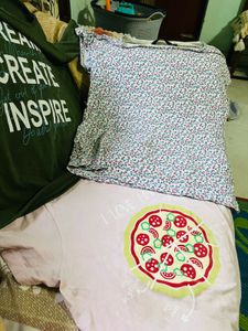 combo 3 tshirt