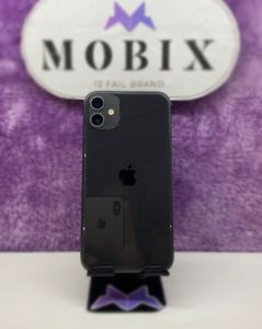 💝 iPhone 11 | 256 GB