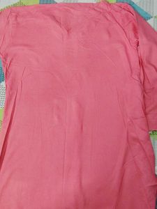 Boy Kurta
