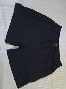 Women Shorts