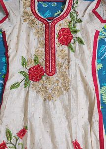 Kurta Set