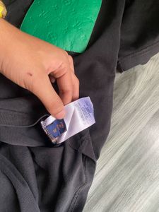 Louis Vuitton Tee