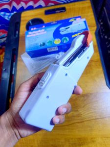 Handy Stitch Machine Without Charger/Battery