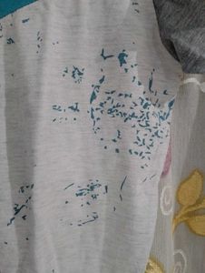 T Shirt For Boys