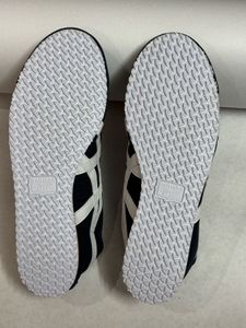 Onitsuka Tiger