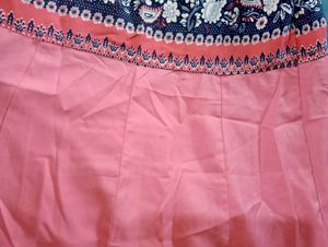 2 Printed Kurtis ✨