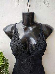 Primark Beautiful Lace Bodysuit