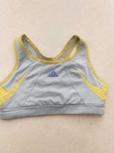 Adidas Sports Bra