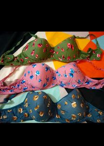 Women's Innerwear