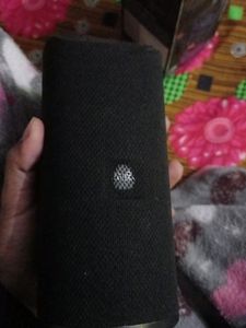 Ubon Speaker Sp-39