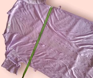 Women Night Wear