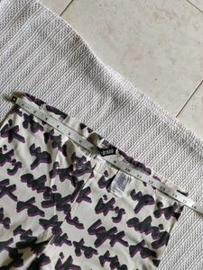 H&amp;M TIGHTS