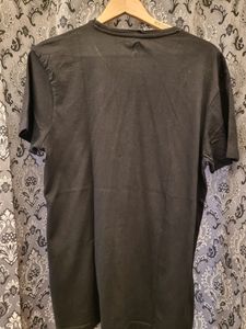 Jack And Jones Tshirts For Men