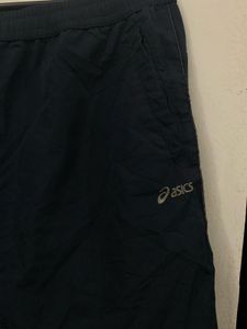 Asaic Shorts