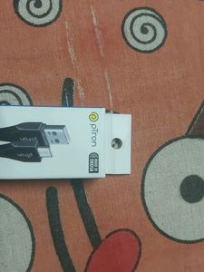 P TRON Solero M241