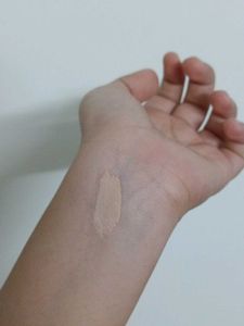 Maybelline Instant Age Rewind Concealer