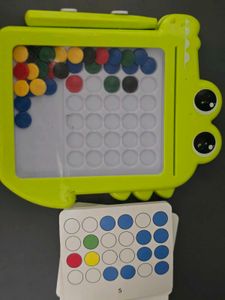 Combo Toys Available For Kids
