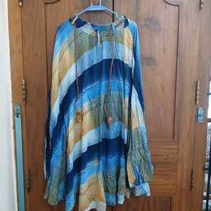 Fashionable Skirt