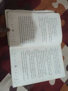 Megastar Mysteries: Ruby