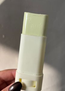 Beauty of Joseon Matte Sun Stick