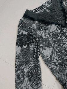 Winter dress only for 219/-