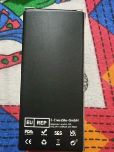 Relaxing Sleeve Stroker For Men