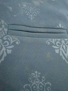 Boy's Stylish 4-Piece Party Outfit