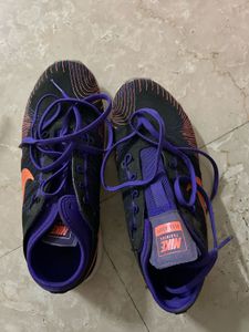 Nike Training Shoes