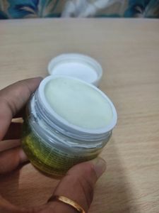 Free Delivry Garnier Face wash + Vitamin Bright