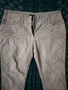 Jeans For Women