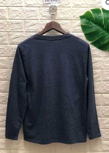 Black &amp; Grey 2 T-Shirts For 325