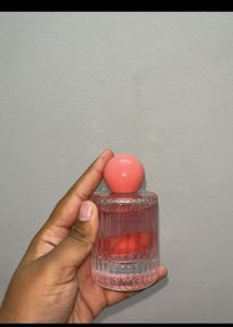 Miniso Perfume Combo