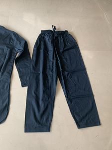 Fix priced Boy Age 8-10 Black Paths I