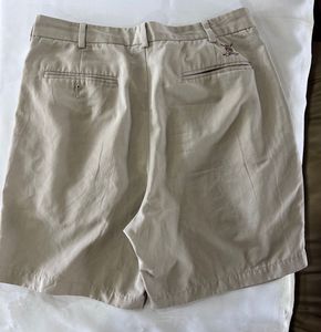 Tommy Hilfiger Golf Shorts