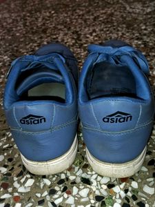 Asian men&#39;s Casual Sneakers
