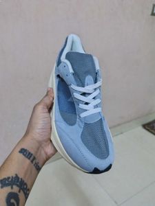 New Balance Sports Shoes
