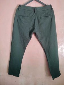 Combo 2 Laykra Pants