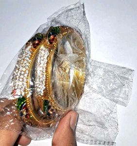 Bangles ( Kangan)