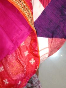 Beautiful Lehenga