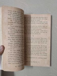 Ruskin Bond Great Stories For Children