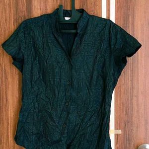 🛍️@Black Shirt ⭐⭐⭐⭐