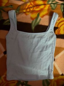 Red Floral Print Top (all three)only 💵