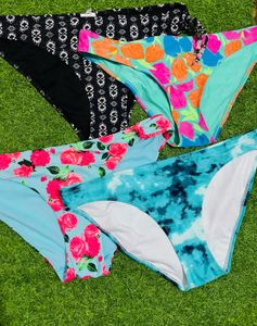3xl Plus Size Briefs